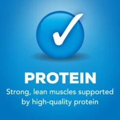 Friskies Oceans Of Delight Variety Pack Canned Cat Food -Furry Friends 154524 PT8. AC SS1800 V1659969265