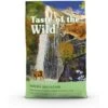 Taste Of The Wild Rocky Mountain Roasted Venison & Smoke-Flavored Salmon Grain-Free Dry Cat Food -Furry Friends 154558 MAIN. AC SS1800 V1657655675
