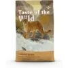 Taste Of The Wild Canyon River Trout & Smoke-Flavored Salmon Grain-Free Dry Cat Food 2 Taste Of The Wild Canyon River Trout & Smoke-Flavored Salmon Grain-Free Dry Cat Food -Furry Friends 154559 MAIN. AC SS1800 V1657655675