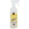 PetSafe Pet Loo Wee Care Enzyme Cleaner -Furry Friends 154660 MAIN. AC SS1800 V1700155631
