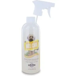 PetSafe Pet Loo Wee Care Enzyme Cleaner -Furry Friends 154660 PT2. AC SS1800 V1700155630