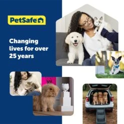 PetSafe Pet Loo Wee Care Enzyme Cleaner -Furry Friends 154660 PT3. AC SS1800 V1700155631