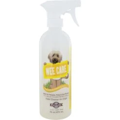 PetSafe Pet Loo Wee Care Enzyme Cleaner -Furry Friends 154660 PT5. AC SS1800 V1700155620
