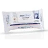 TrueBlue Pet Products Fresh Fur Cat Wipes -Furry Friends 155177 MAIN. AC SS1800 V1650642398
