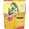 Kitten Chow Naturals Original With Added Vitamins, Minerals & Nutrients Dry Cat Food -Furry Friends 155804 MAIN. AC SS1800 V1695677564