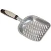Petmate Metal Litter Scoop -Furry Friends 156214 MAIN. AC SS1800 V1546900318