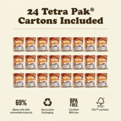 Now Fresh Grain-Free Minced Chicken Recipe Wet Cat Food -Furry Friends 156605 PT4. AC SS1800 V1637790483