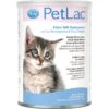 PetAg PetLac Kitten Milk Replacement Powder