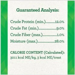 Greenies Pill Pockets Feline Tuna & Cheese Flavor Natural Soft Adult Cat Treats, 45 Count -Furry Friends 156764 PT6. AC SS1800 V1672434511