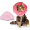 SunGrow Post-Surgery Soft Cone Dog & Cat Recovery Collar -Furry Friends 156805 MAIN. AC SS1800 V1697760406