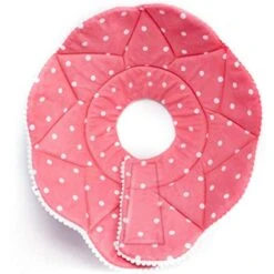 SunGrow Post-Surgery Soft Cone Dog & Cat Recovery Collar 10 SunGrow Post-Surgery Soft Cone Dog & Cat Recovery Collar -Furry Friends 156805 PT1. AC SS1800 V1697736200