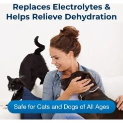 PetAg Pet Pectillin Medication For Diarrhea For Cats & Dogs -Furry Friends 156833 PT2. AC SS1800 V1629753115