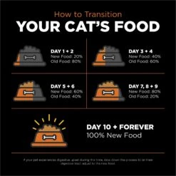 Go! Solutions Skin + Coat Care Grain-Free Salmon Recipe Dry Cat Food 18 Go! Solutions Skin + Coat Care Grain-Free Salmon Recipe Dry Cat Food -Furry Friends 157019 PT7. AC SS1800 V1638836824
