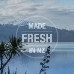 Feline Natural Lamb & King Salmon Feast Grain-Free Freeze-Dried Cat Food -Furry Friends 157144 PT7. AC SS1800 V1595006768