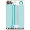 H&H Pets Dual Headed Dog & Cat Toothbrush -Furry Friends 157153 MAIN. AC SS1800 V1702056701