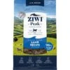 ZIWI Peak Air-Dried Lamb Recipe Cat Food -Furry Friends 157498 MAIN. AC SS1800 V1703276803