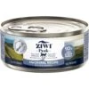 ZIWI Peak Mackerel Recipe Canned Cat Food -Furry Friends 157505 MAIN. AC SS1800 V1703277042