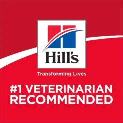 Hill's Science Diet Adult Sensitive Stomach & Skin Grain-Free Salmon & Yellow Pea Recipe Dry Cat Food 16 Hill's Science Diet Adult Sensitive Stomach & Skin Grain-Free Salmon & Yellow Pea Recipe Dry Cat Food -Furry Friends 157794 PT5. AC SS1800 V1617659798