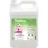 TropiClean Cherry Blossom Highly Concentrated Dog & Cat Shampoo -Furry Friends 158172 MAIN. AC SS1800 V1694727553