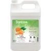 TropiClean Sweet Mandarin Highly Concentrated Dog & Cat Shampoo 1 TropiClean Sweet Mandarin Highly Concentrated Dog & Cat Shampoo -Furry Friends 158178 MAIN. AC SS1800 V1694727494