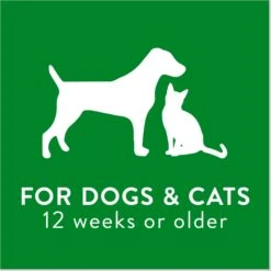 TropiClean Sweet Mandarin Highly Concentrated Dog & Cat Shampoo -Furry Friends 158178 PT3. AC SS1800 V1694791252