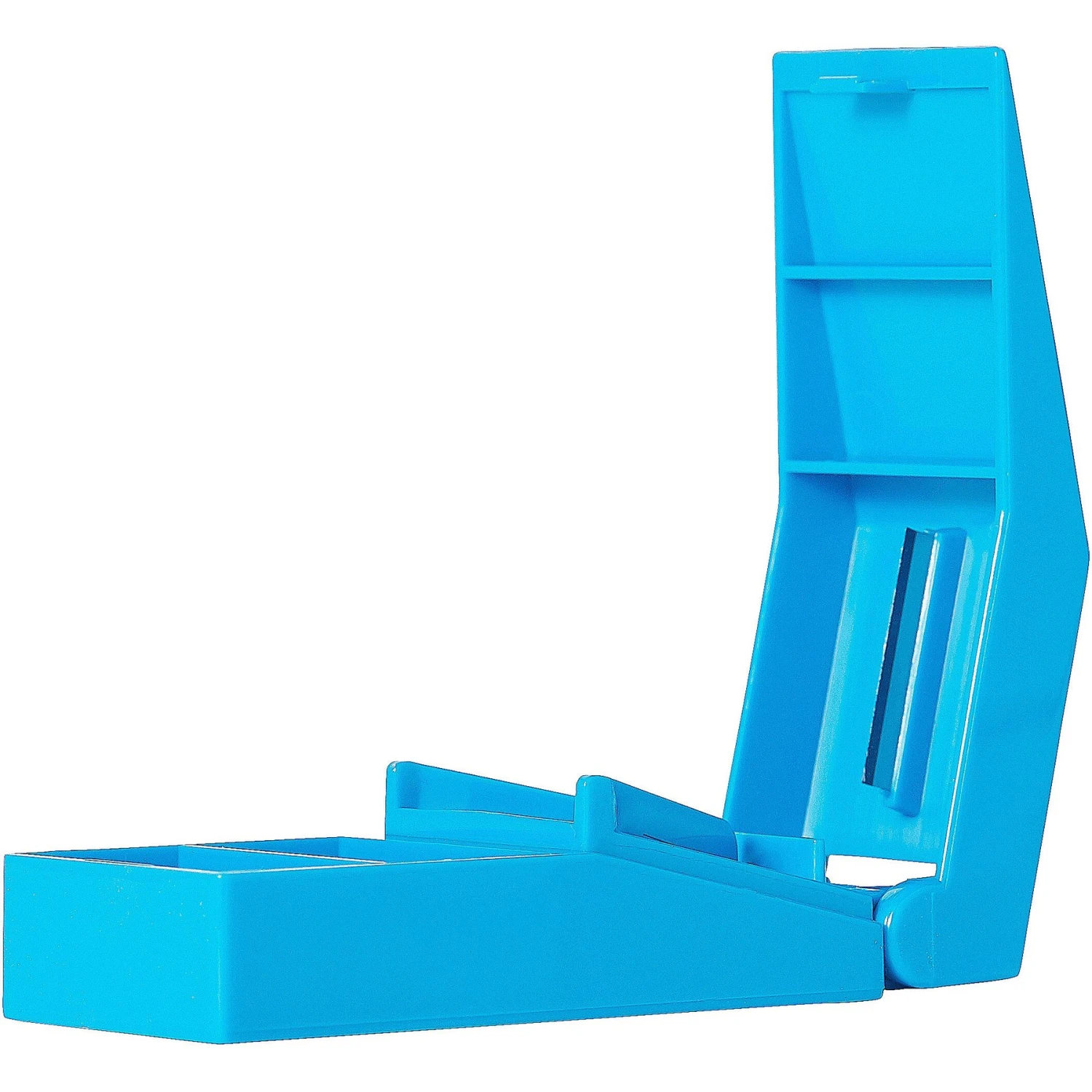 Medline Pill Splitter 3 Medline Pill Splitter