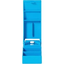 Medline Pill Splitter 11 Medline Pill Splitter -Furry Friends 158194 PT4. AC SS1800 V1551199623