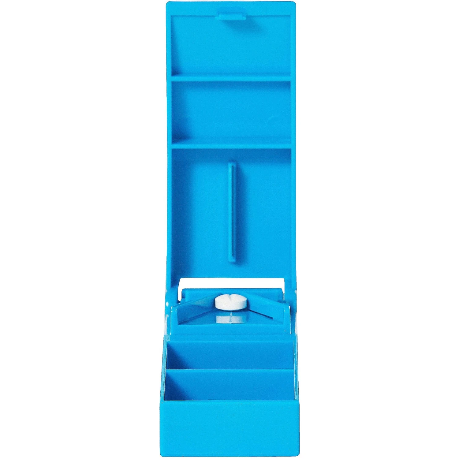 Medline Pill Splitter 7 Medline Pill Splitter - Image 5