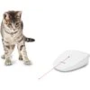PetSafe Laser Tail Laser Cat Toy -Furry Friends 159065 MAIN. AC SS1800 V1599843982