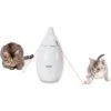 PetSafe Zoom Rotating Laser Cat Toy -Furry Friends 159067 MAIN. AC SS1800 V1599827472