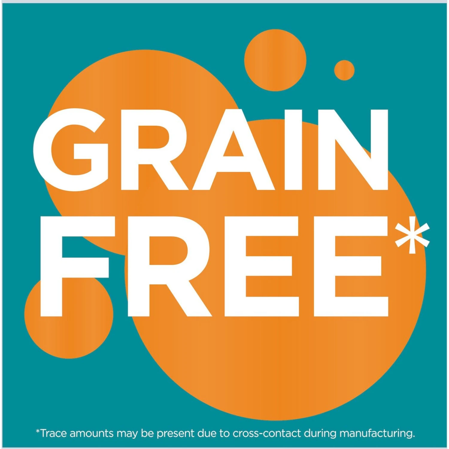 Iams Perfect Portions Indoor Adult Chicken Recipe Grain-Free Cuts In Gravy Wet Cat Food Trays 6 Iams Perfect Portions Indoor Adult Chicken Recipe Grain-Free Cuts In Gravy Wet Cat Food Trays - Image 4