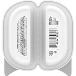 Iams Perfect Portions Indoor Adult Chicken Recipe Grain-Free Cuts In Gravy Wet Cat Food Trays 15 Iams Perfect Portions Indoor Adult Chicken Recipe Grain-Free Cuts In Gravy Wet Cat Food Trays -Furry Friends 159239 PT6. AC SS1800 V1698957071