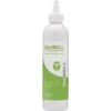 VetWELL EarWELL Otic Cleansing Solution With Aloe Cucumber Melon Scent Dog & Cat Ear Solution -Furry Friends 159294 MAIN. AC SS1800 V1552408936