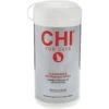 CHI Cleansing Cat Wipes -Furry Friends 159847 MAIN. AC SS1800 V1552936653