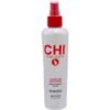 CHI Waterless Bath Cat Spray