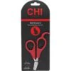 CHI Small Nail Cat Clippers
