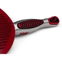 CHI Self Cleaning & Pivoting Slicker Cat Brush -Furry Friends 159855 PT5. AC SS1800 V1647551210