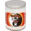 Pet Odor Exterminator Yin Yang Deodorizing Candle Jar 2 Pet Odor Exterminator Yin Yang Deodorizing Candle Jar -Furry Friends 159985 MAIN. AC SS1800 V1628687771