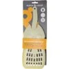 Rufus & Coco Hook-On Litter Scoop -Furry Friends 160176 MAIN. AC SS1800 V1566486763