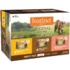Instinct Original Grain-Free Pate Recipe Variety Pack Wet Canned Cat Food 1 Instinct Original Grain-Free Pate Recipe Variety Pack Wet Canned Cat Food -Furry Friends 160774 MAIN. AC SS1800 V1681151538
