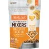 Instinct Freeze-Dried Raw Boost Mixers Grain-Free Digestive Health Recipe Cat Food Topper 1 Instinct Freeze-Dried Raw Boost Mixers Grain-Free Digestive Health Recipe Cat Food Topper -Furry Friends 160784 MAIN. AC SS1800 V1690552995