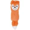 Frisco Plush Kicker Cat Toy 1 Frisco Plush Kicker Cat Toy -Furry Friends 161264 MAIN. AC SS1800 V1568240238