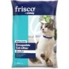 Frisco Multi-Cat Baking Soda Unscented Clumping Clay Cat Litter 2 Frisco Multi-Cat Baking Soda Unscented Clumping Clay Cat Litter -Furry Friends 161460 MAIN. AC SS1800 V1657656016