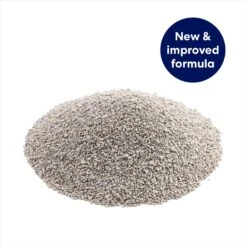 Frisco Multi-Cat Baking Soda Unscented Clumping Clay Cat Litter -Furry Friends 161460 PT3. AC SS1800 V1570550934