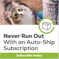 Tidy Max Lightweight Instant Action Scented Clumping Clay Cat Litter -Furry Friends 162503 PT6. AC SS1800 V1695836454