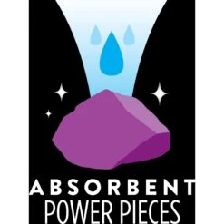 Tidy Max Instant Action Scented Clumping Clay Cat Litter -Furry Friends 162504 PT5. AC SS1800 V1617073020