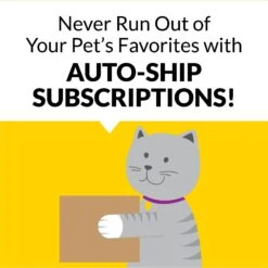 Tidy Max Instant Action Scented Clumping Clay Cat Litter -Furry Friends 162504 PT8. AC SS1800 V1617071833