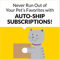 Tidy Max 24/7 Performance Scented Clumping Clay Cat Litter -Furry Friends 162507 PT8. AC SS1800 V1657821902