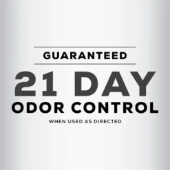 Tidy Cats Lightweight 4-in-1 Scented Clumping Clay Cat Litter -Furry Friends 162806 PT3. AC SS1800 V1695744332