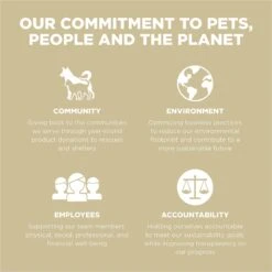 Go! Solutions Carnivore Grain-Free Lamb + Wild Boar Recipe Dry Cat Food -Furry Friends 162830 PT8. AC SS1800 V1638486491